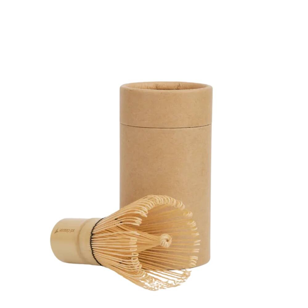 Matcha Whisk