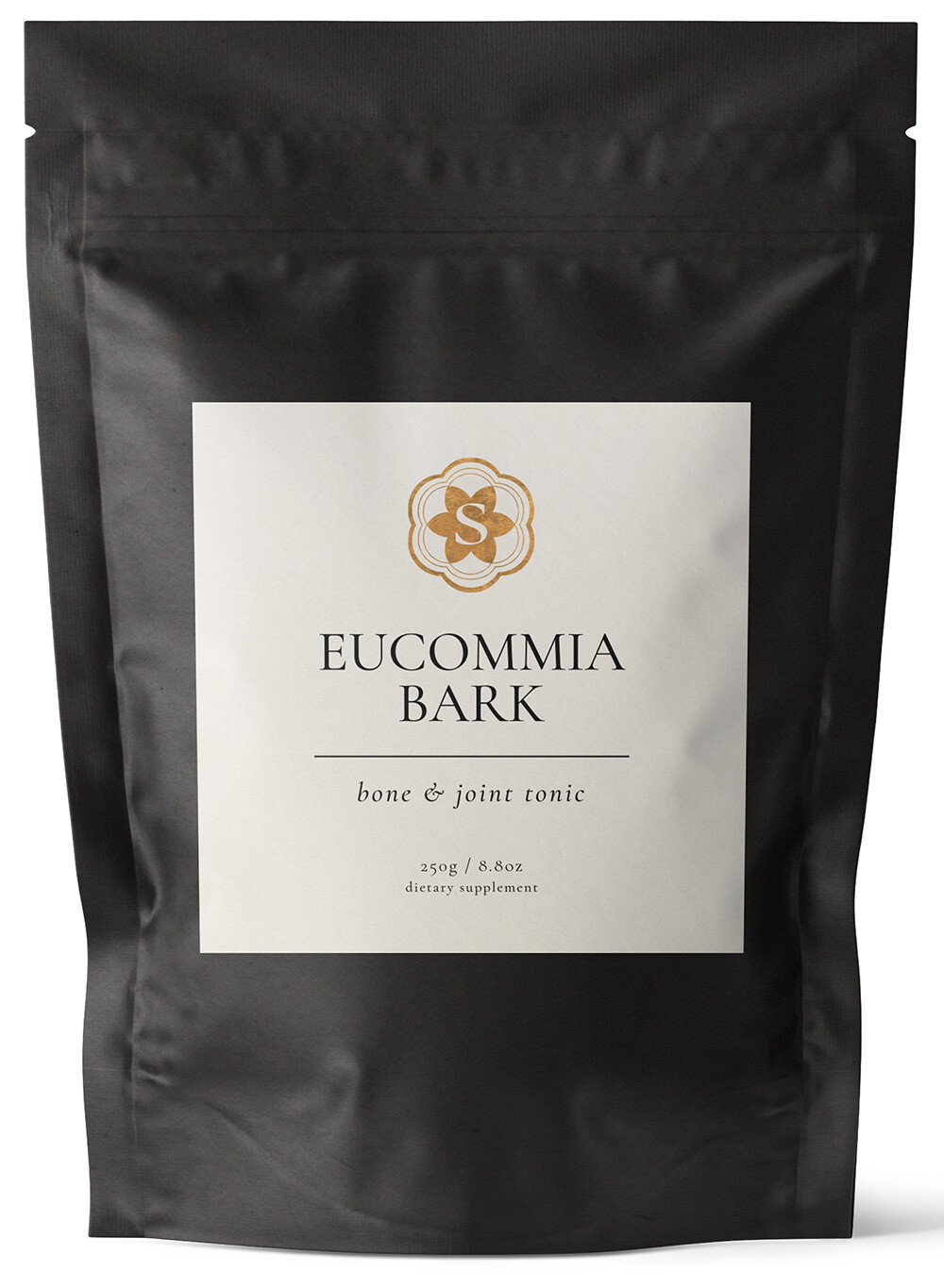 Eucommia Bark Extract