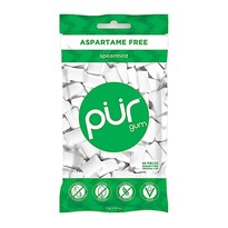 Code PURSPEAR2