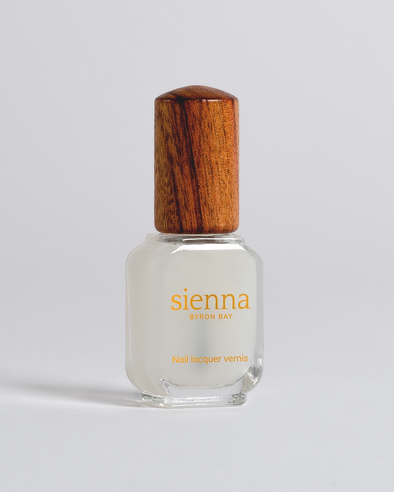 Top Coat - MATTE