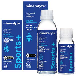 Code MINLYTE14