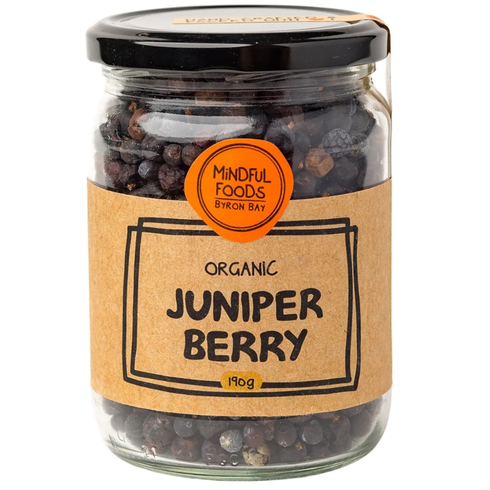 Juniper Berry Buy Shop All Online Little Valley Distribution