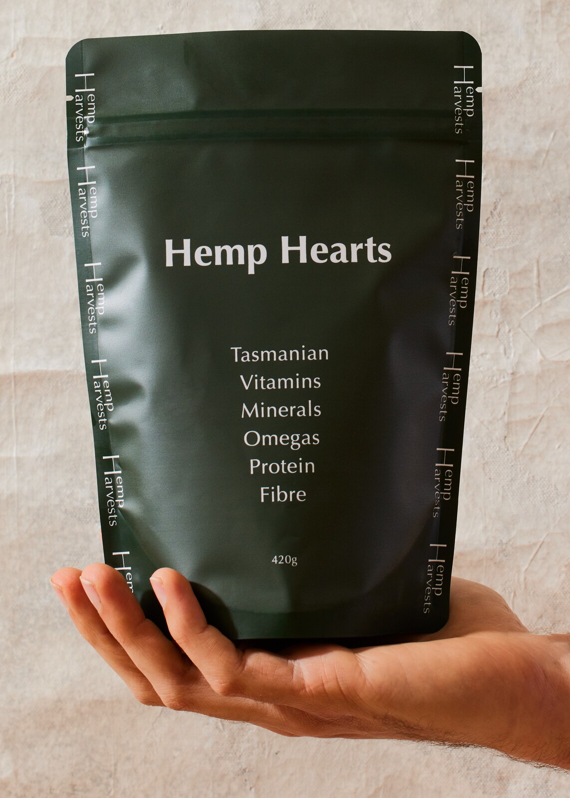 Hemp Seeds (hearts) Buy Shop All Online Little Valley Distribution