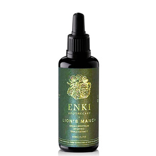 Code ENKI09