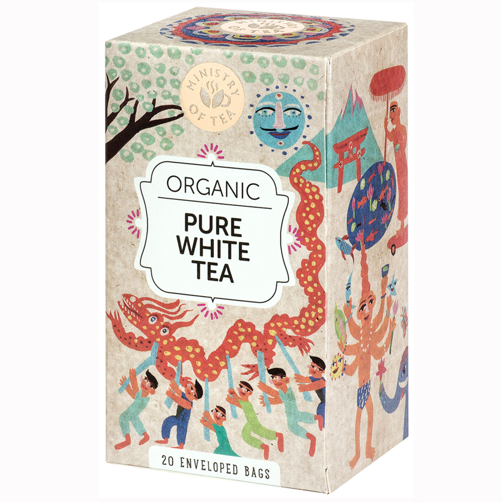 Organic Pure White Tea Buy Shop All Online Little Valley Distribution