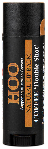 Code HERBAL02