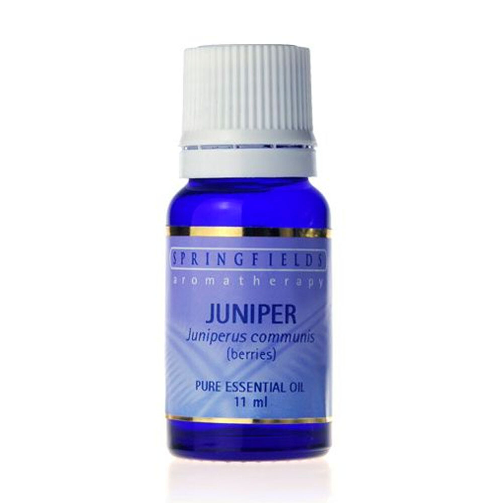 Juniper 