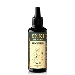 Code ENKI01