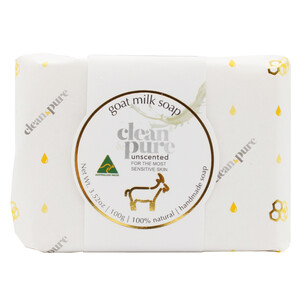 Code CPSOAP01