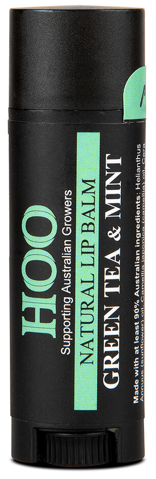 Code HERBAL11