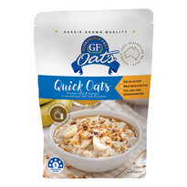 Code OATS3011