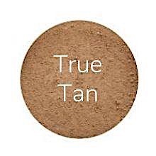 Perfection Foundation True Tan