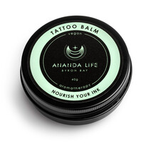Code ALIFE47