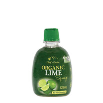 Code JUICE002