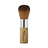 Super-Soft Vegan Kabuki Brush