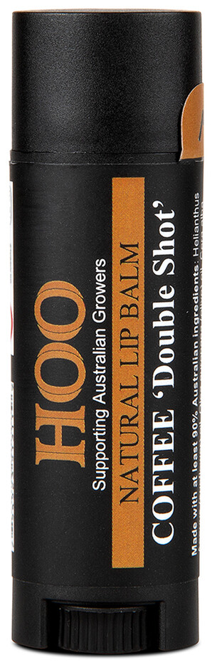 Code HERBAL02