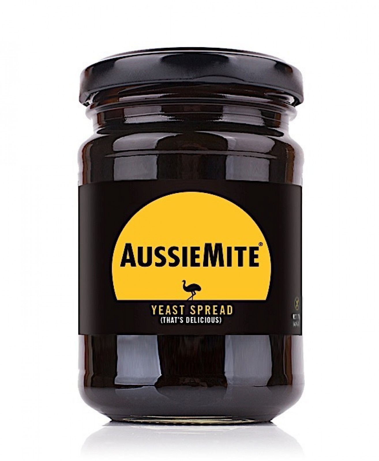 Yeast Spread Buy Shop All Online Little Valley Distribution