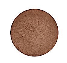 Uluru Blush