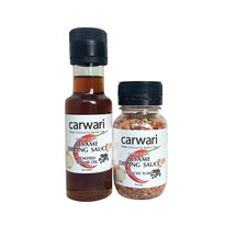 Code CARW32