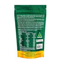 Code BIOGEN03