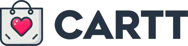 CARTT