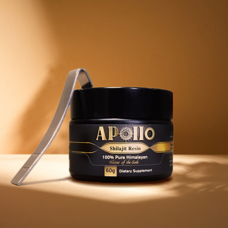 Apollo