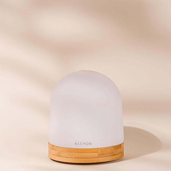 Gloware Diffusers
