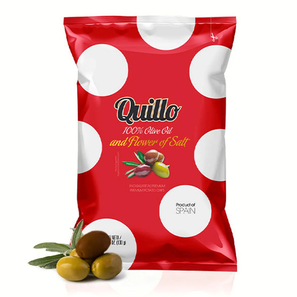 Quillo Chips