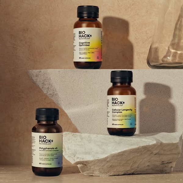 BioHack