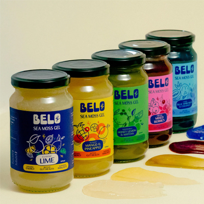 Belo