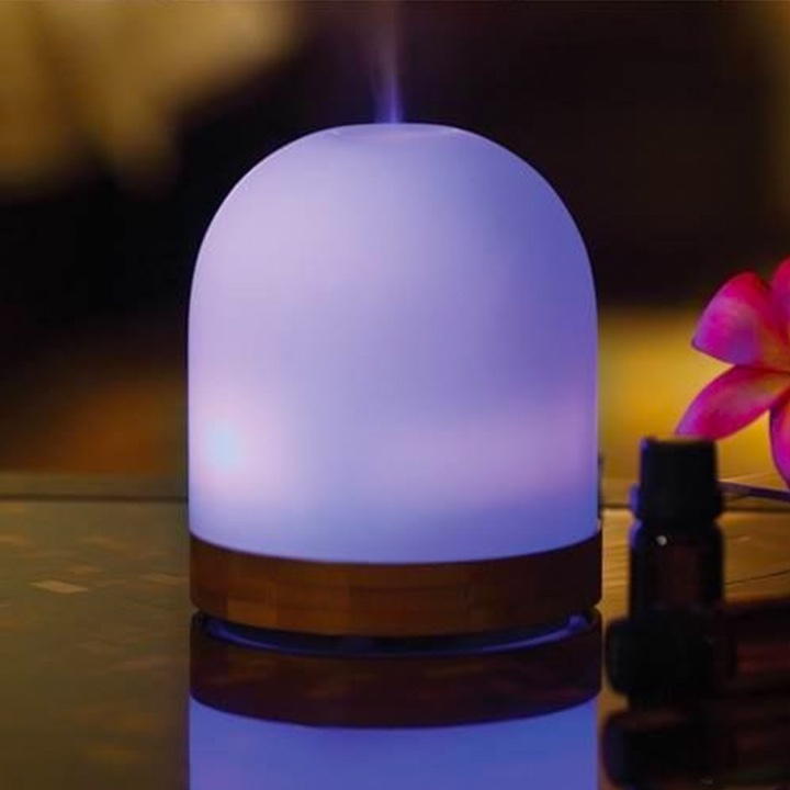 Gloware Diffusers
