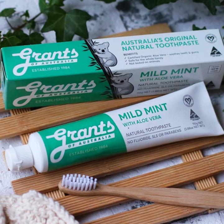 Grants