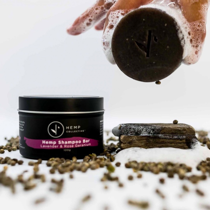 Hemp Collective