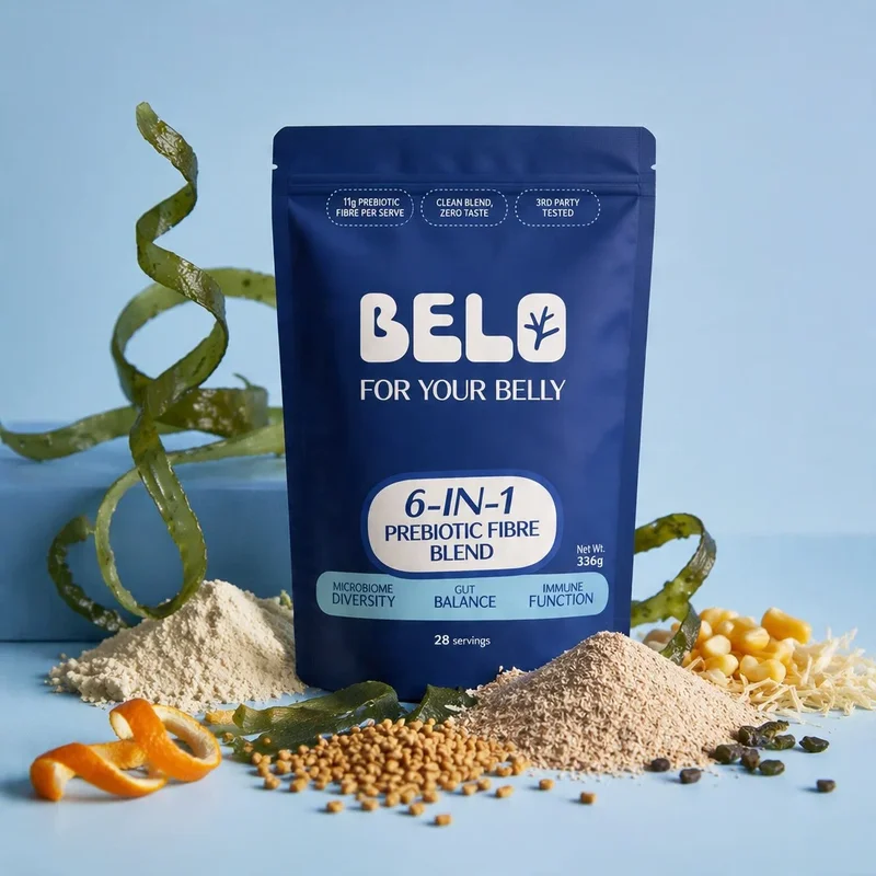 Belo