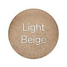 Flawless Foundation Light Beige