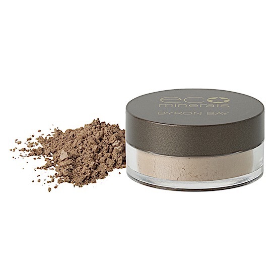Flawless Foundation Light Tan