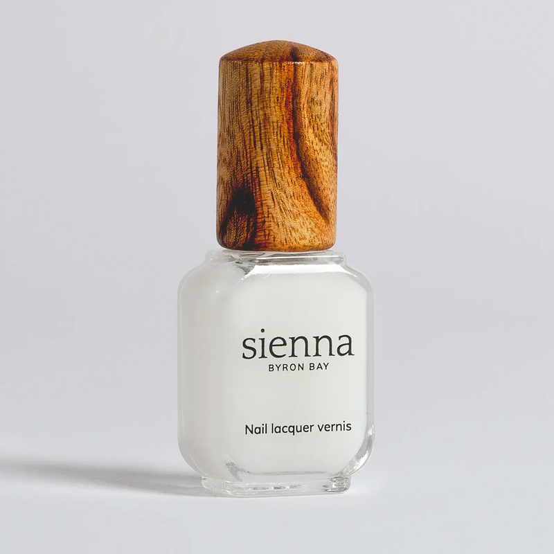 Nail Strengthener