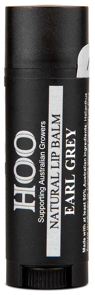 Earl Grey