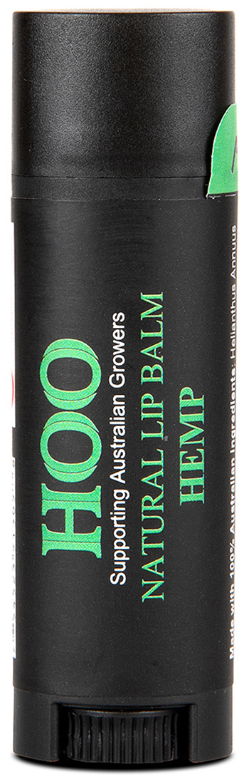 Hemp
