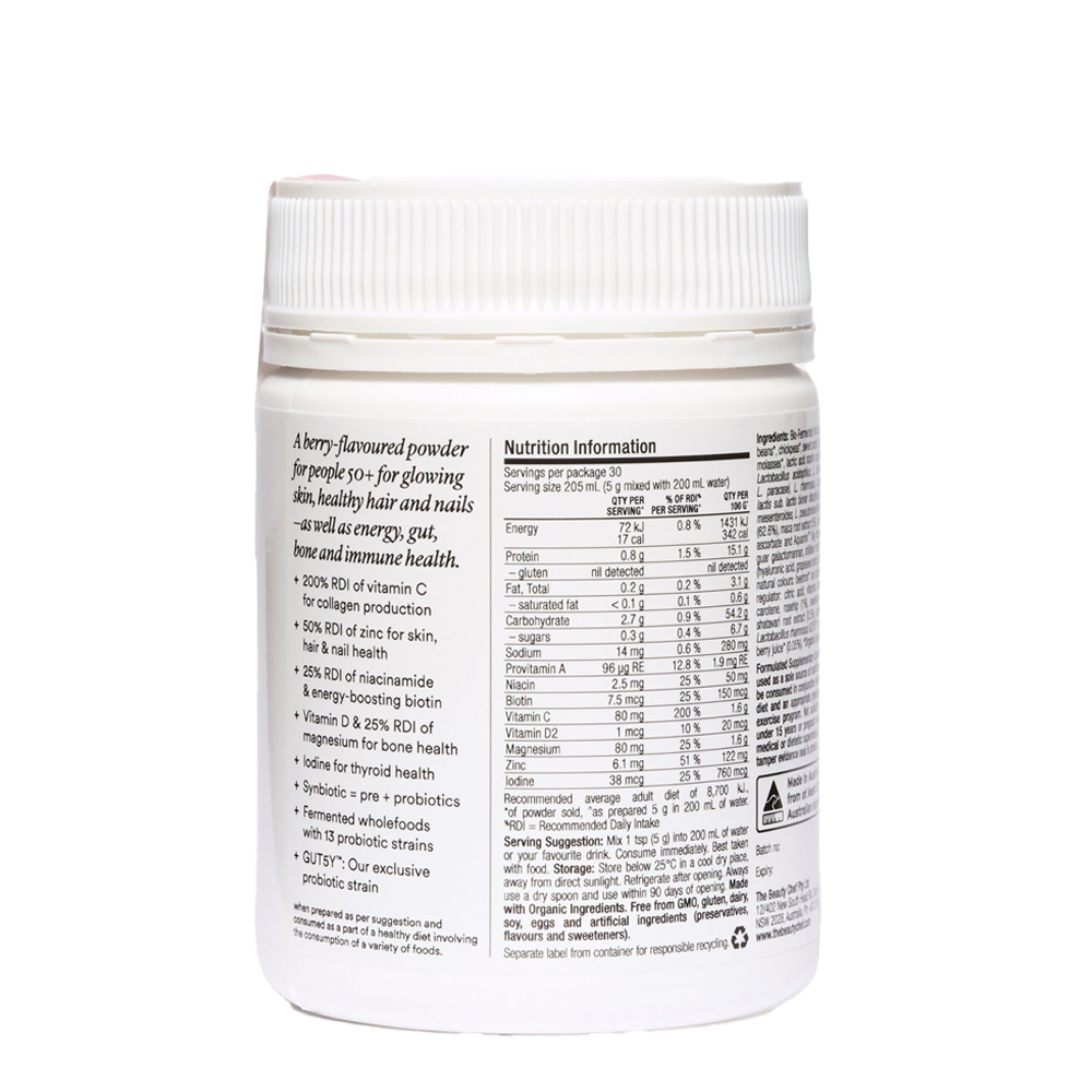 Glow Ageless™ — image 2