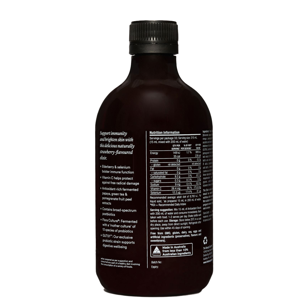 Antioxidant Boost™ — image 2