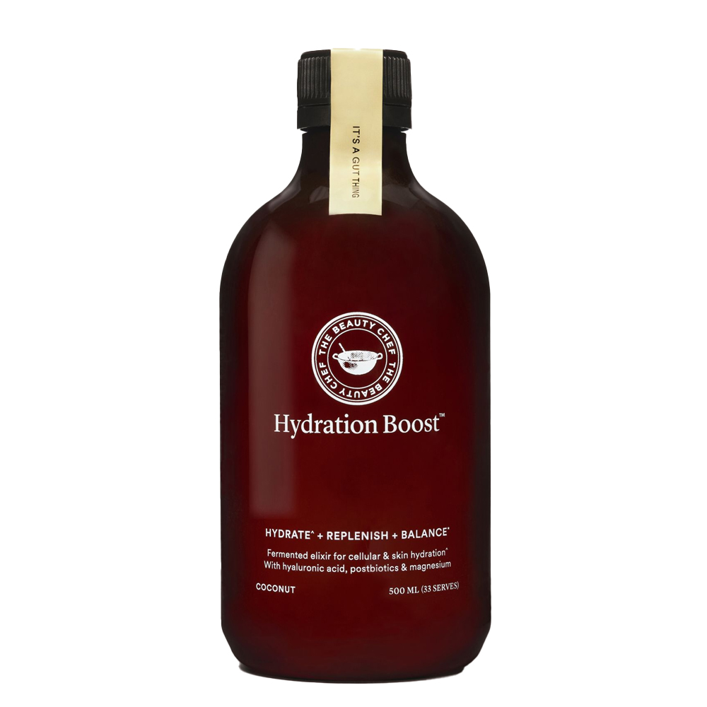Hydration Boost™ — image 2