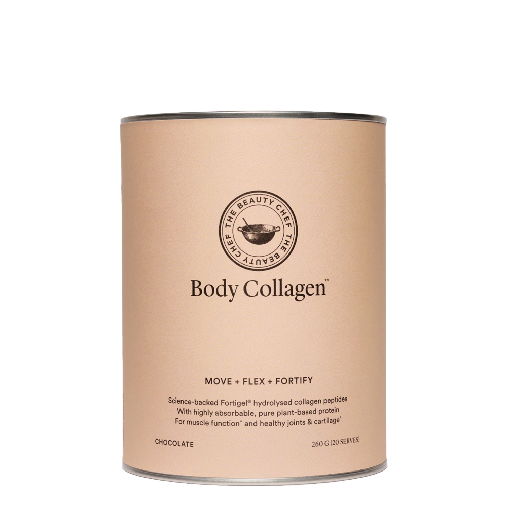 Body Collagen™ Chocolate