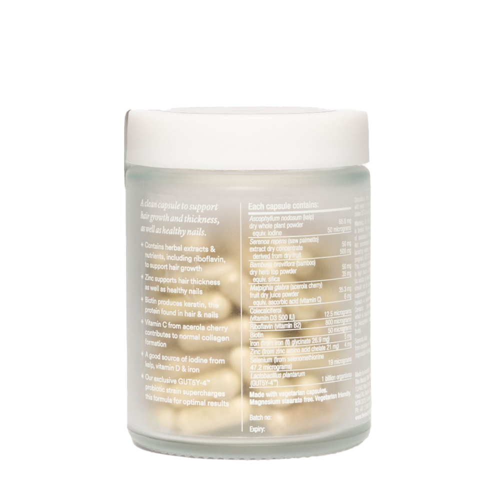 Hair Biotic™ — image 2