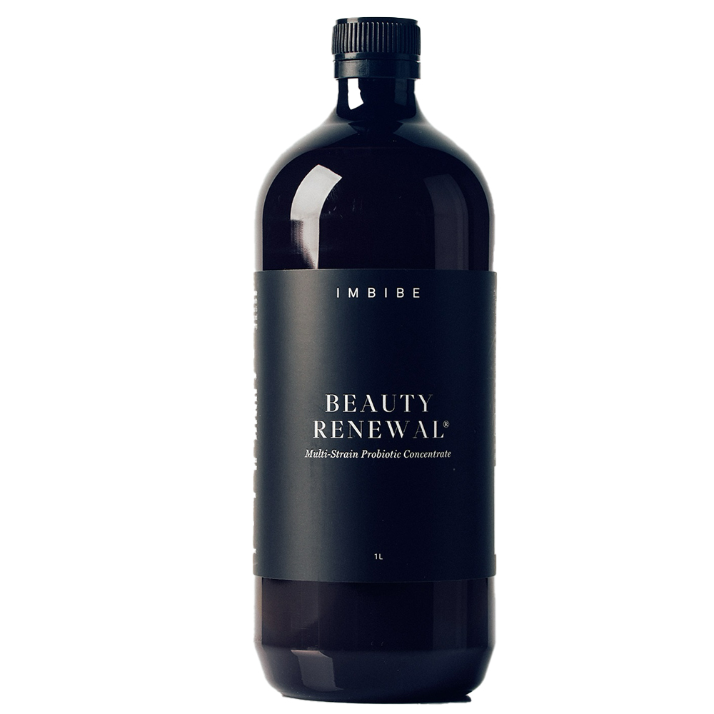 Beauty Renewal