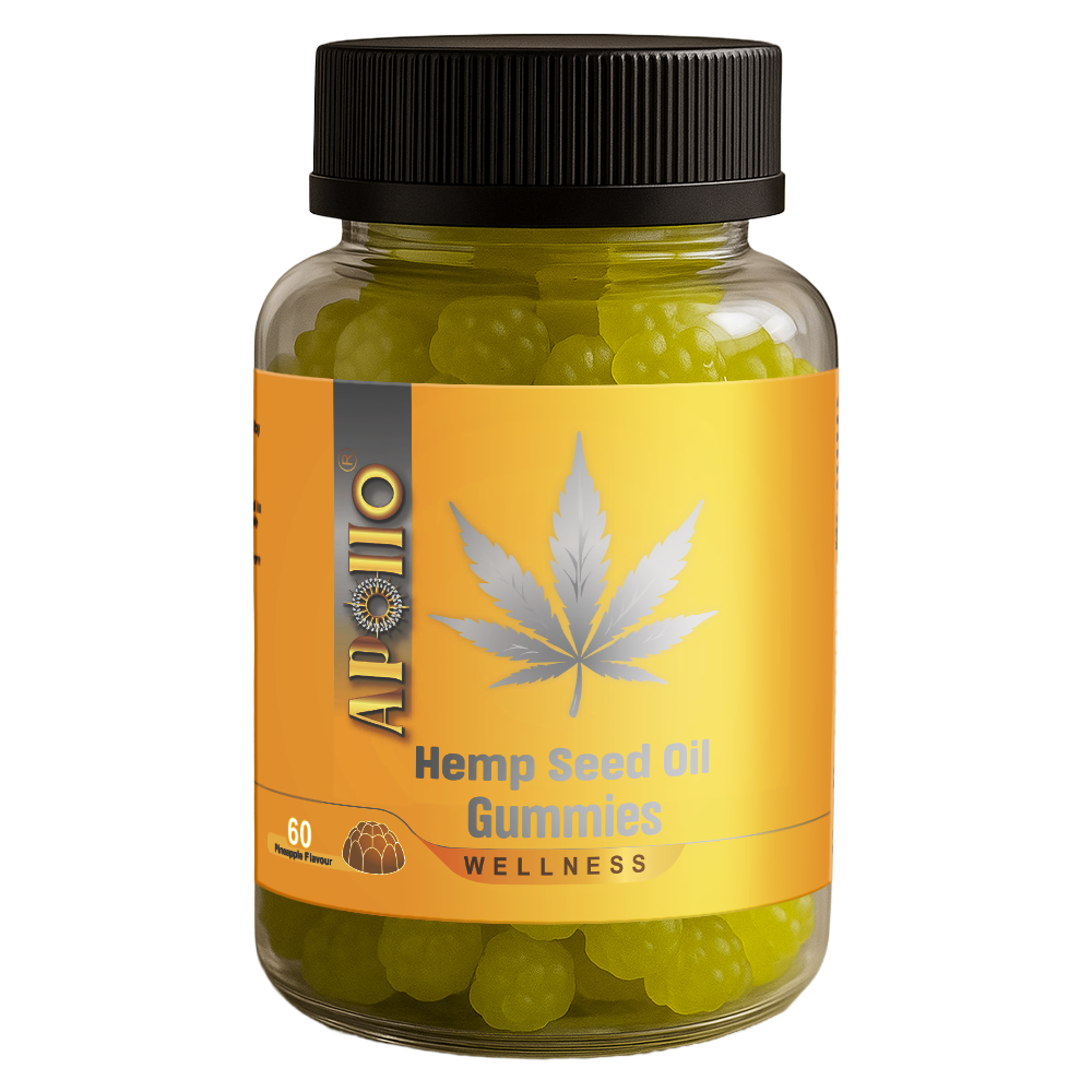 Hemp 
