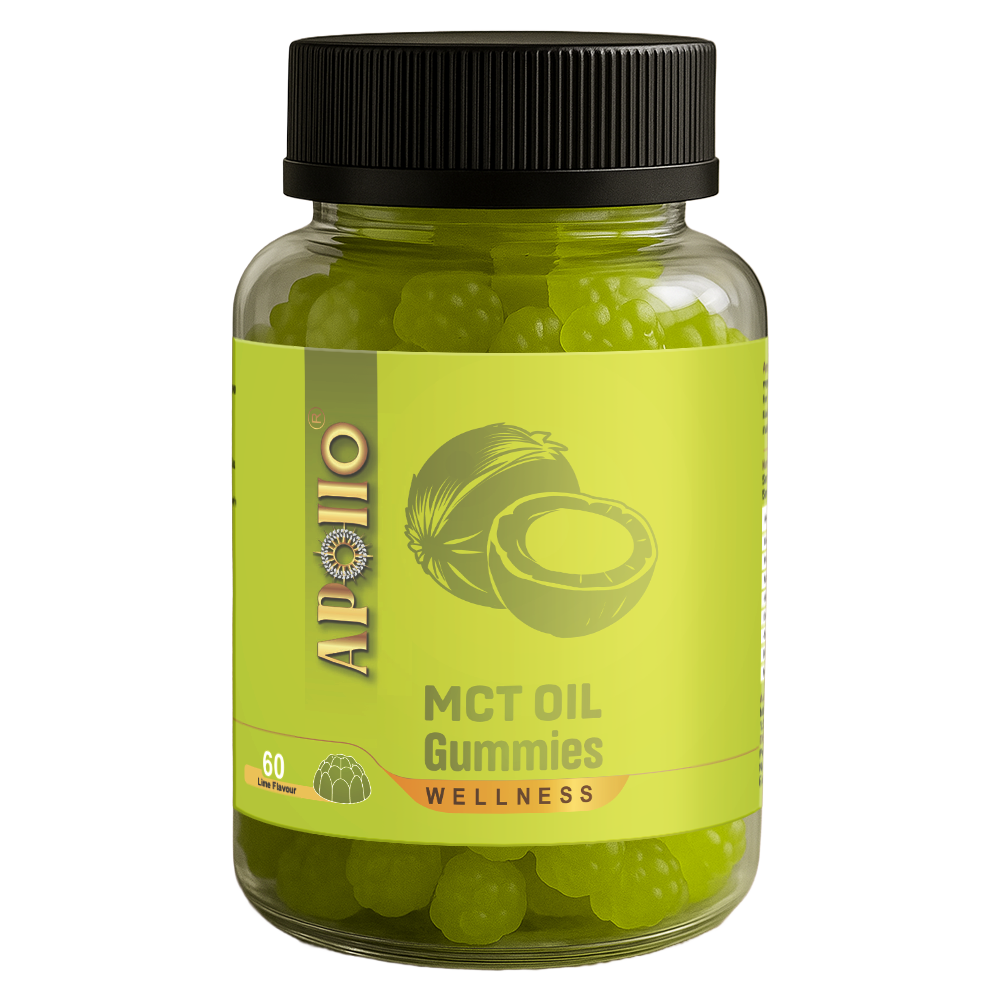 MCT