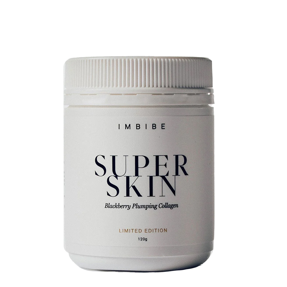 Super Skin