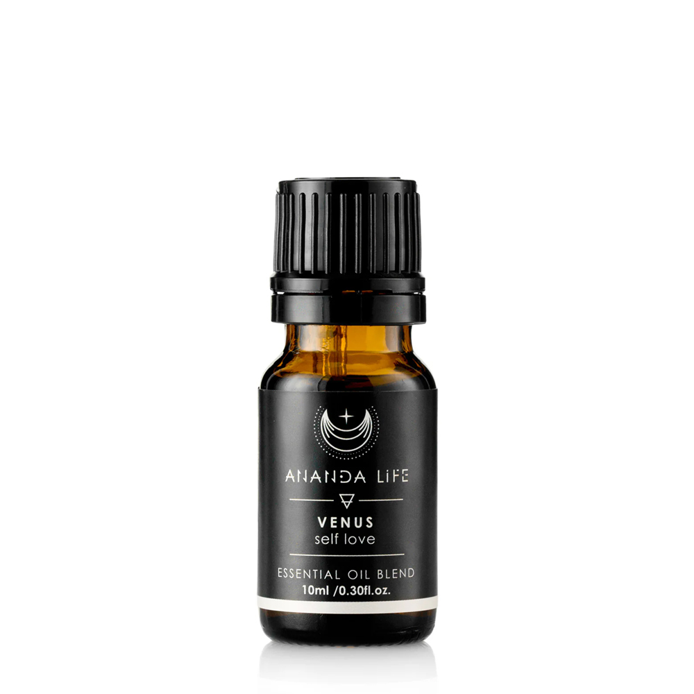 Essential Oil Blend - Venus