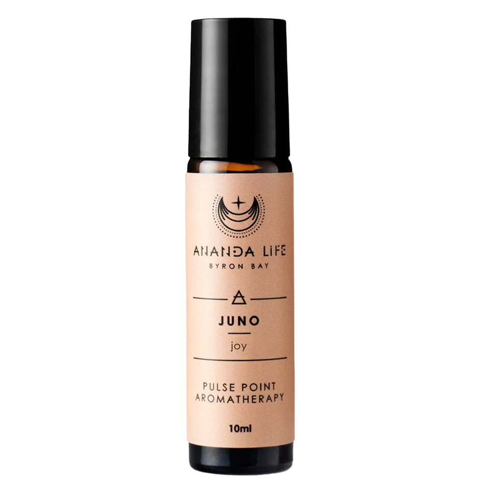 JUNO - Joy Aromatherapy Roller